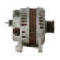 Alternateur RENAULT KOLEOS 1
