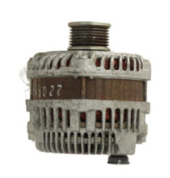 Alternateur RENAULT KOLEOS 1 Photo n°6