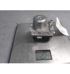 Bloc ABS (freins anti-blocage) RENAULT KOLEOS 1 Photo n°1