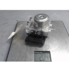 Bloc ABS (freins anti-blocage) RENAULT KOLEOS 1