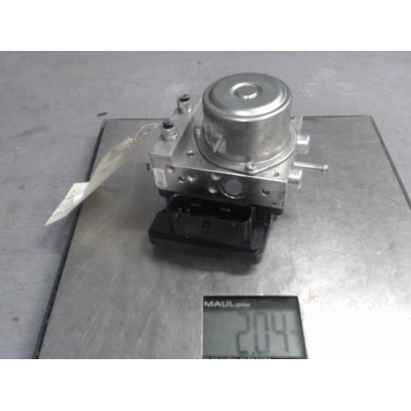 Bloc ABS (freins anti-blocage) RENAULT KOLEOS 1