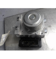 Bloc ABS (freins anti-blocage) RENAULT KOLEOS 1 Photo n°3