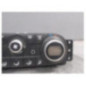 Commande chauffage RENAULT KOLEOS 1