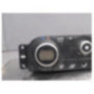 Commande chauffage RENAULT KOLEOS 1