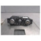Commande chauffage RENAULT KOLEOS 1