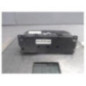 Commande chauffage RENAULT KOLEOS 1