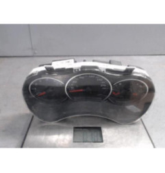 Compteur RENAULT KOLEOS 1 Photo n°1