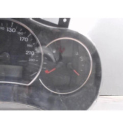 Compteur RENAULT KOLEOS 1