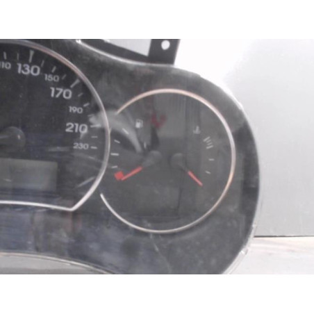 Compteur RENAULT KOLEOS 1