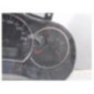 Compteur RENAULT KOLEOS 1