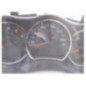 Compteur RENAULT KOLEOS 1