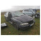 Debitmetre FORD MONDEO 1