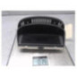 Ecran GPS BMW SERIE 3 E92