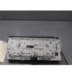 Ecran GPS BMW SERIE 3 E92 Photo n°3