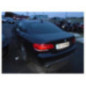 Ecran GPS BMW SERIE 3 E92