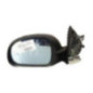 Retroviseur gauche PEUGEOT 406