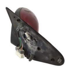 Retroviseur gauche PEUGEOT 406