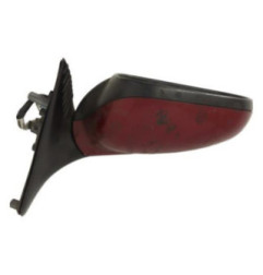 Retroviseur gauche PEUGEOT 406 Photo n°5