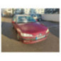 Demarreur PEUGEOT 406