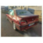Demarreur PEUGEOT 406