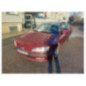 Demarreur PEUGEOT 406