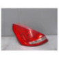 Feu arriere principal gauche (feux) FORD FIESTA 6