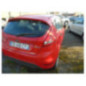 Feu arriere principal gauche (feux) FORD FIESTA 6