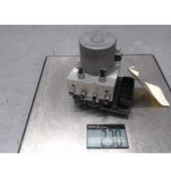 Bloc ABS (freins anti-blocage) CITROEN C4 PICASSO 1 Photo n°1