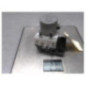 Bloc ABS (freins anti-blocage) CITROEN C4 PICASSO 1