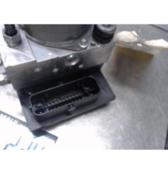 Bloc ABS (freins anti-blocage) CITROEN C4 PICASSO 1 Photo n°3