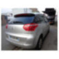 Bloc ABS (freins anti-blocage) CITROEN C4 PICASSO 1
