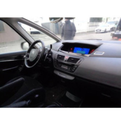 Bloc ABS (freins anti-blocage) CITROEN C4 PICASSO 1 Photo n°5