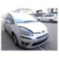 Bloc ABS (freins anti-blocage) CITROEN C4 PICASSO 1