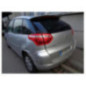 Bloc ABS (freins anti-blocage) CITROEN C4 PICASSO 1