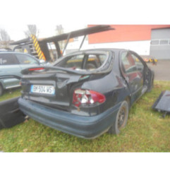 Debitmetre FORD MONDEO 1 Photo n°7