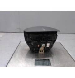 Air bag conducteur RENAULT LAGUNA 3