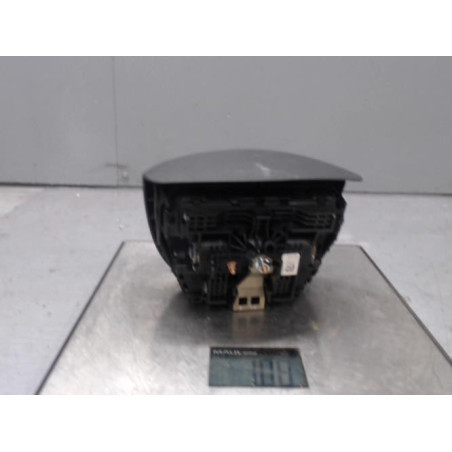 Air bag conducteur RENAULT LAGUNA 3