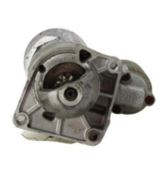 Demarreur FIAT 500 2 Photo n°1