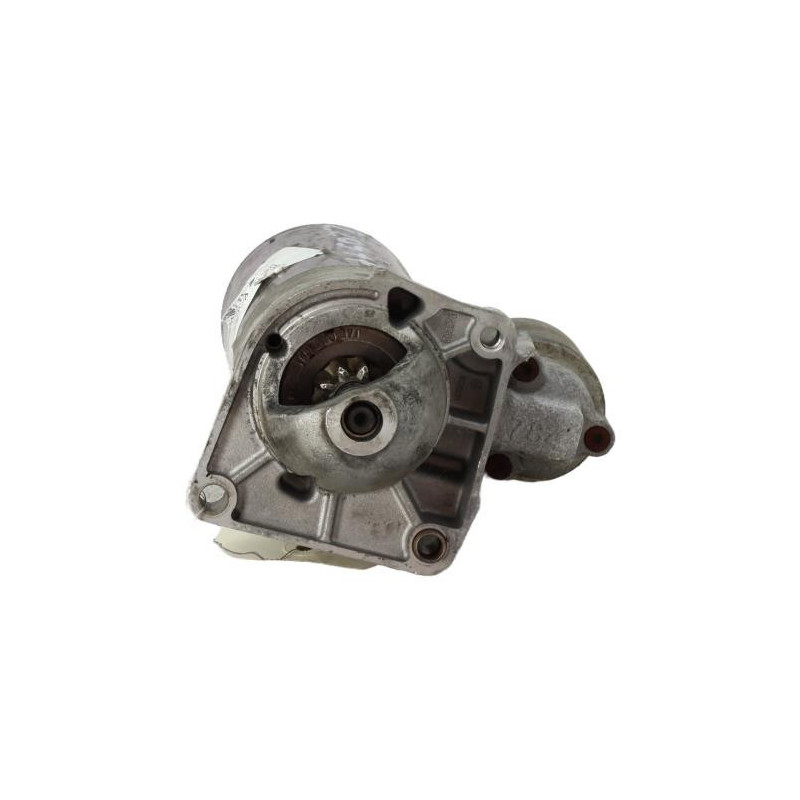 Demarreur FIAT 500 2