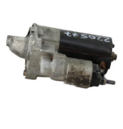 Demarreur FIAT 500 2