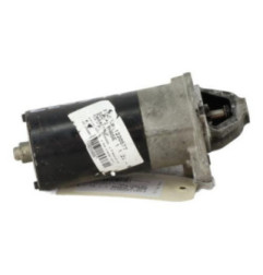 Demarreur FIAT 500 2 Photo n°4