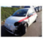 Demarreur FIAT 500 2