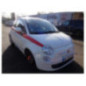 Demarreur FIAT 500 2