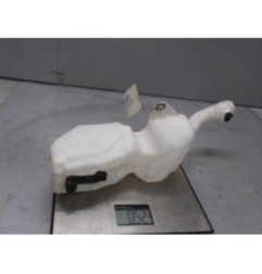 Vase de lave glace FIAT 500 2 Photo n°1