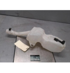 Vase de lave glace FIAT 500 2