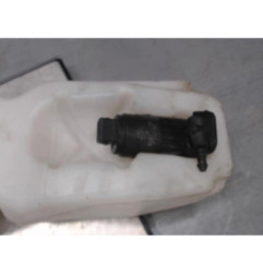 Vase de lave glace FIAT 500 2 Photo n°3