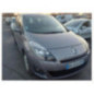 Aile avant droit RENAULT GRAND SCENIC 3