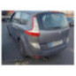 Aile avant droit RENAULT GRAND SCENIC 3