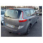 Aile avant droit RENAULT GRAND SCENIC 3