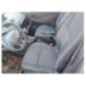 Aile avant droit RENAULT GRAND SCENIC 3